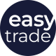 logo easytrade